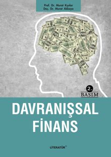 Davranışsal Finans 