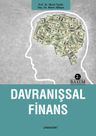 Davranışsal Finans 