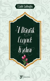 4 Büyük Cennet Kadını