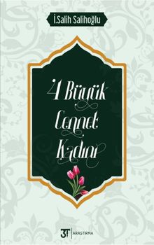 4 Büyük Cennet Kadını