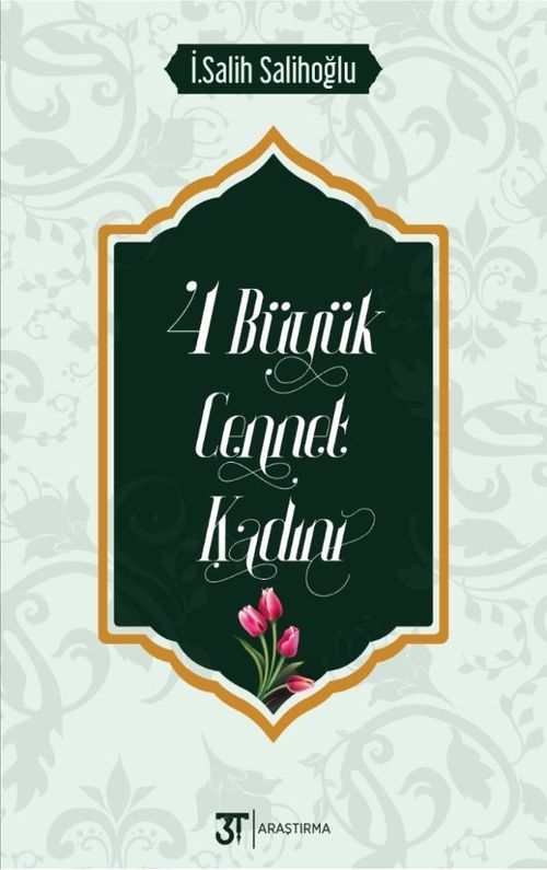 4 Büyük Cennet Kadını