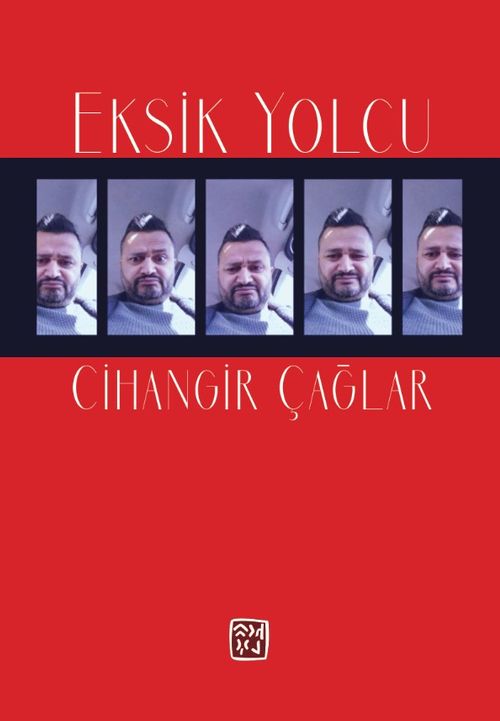 Eksik Yolcu