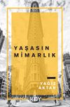 Yaşasın Mimarlık