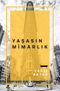 Yaşasın Mimarlık