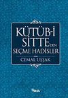 K&uuml;t&uuml;b-i Sitte' den Se&ccedil;me Hadisler