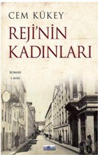 Reji’nin Kadınları