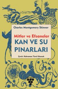 Kan ve Su Pınarları