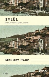 Eylül (Açıklamalı Orijinal Metin)