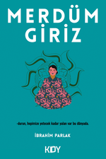 Merdümgiriz