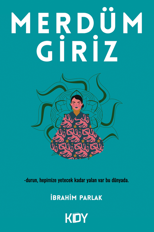 Merdümgiriz
