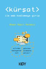 Kürşat ile Web Kodlamaya Giriş 