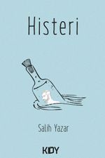 Histeri