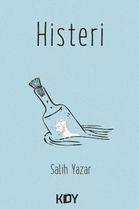 Histeri