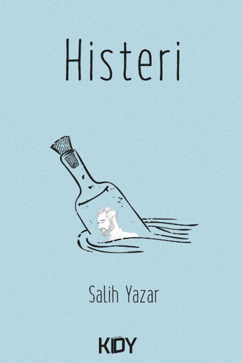Histeri