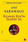 Ricardo Reis'in &Ouml;ld&uuml;ğ&uuml; Yıl