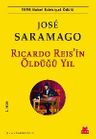 Ricardo Reis'in Öldüğü Yıl
