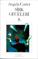 Sirk Geceleri