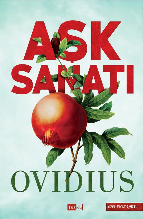 Aşk Sanatı