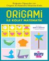 Origami ile Kolay Matematik