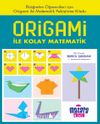 Origami ile Kolay Matematik