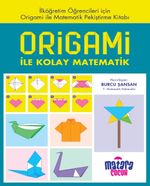 Origami ile Kolay Matematik