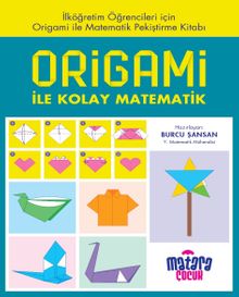 Origami ile Kolay Matematik