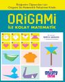 Origami ile Kolay Matematik