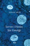 Servet-i F&uuml;nun Şiir Estetiği