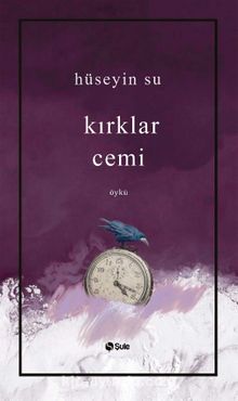 Kırklar Cemi - Hüseyin Su