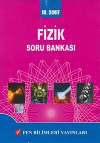 10. Sınıf Fizik Soru Bankası