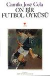 On Bir Futbol &Ouml;yk&uuml;s&uuml;