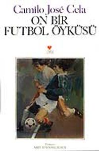 On Bir Futbol Öyküsü