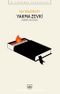 Yakma Zevki & Fahrenheit 451 Öyküleri