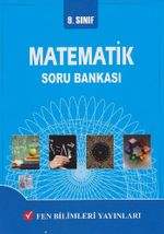 9. Sınıf Matematik Soru Matematik