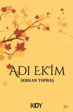 Adı Ekim