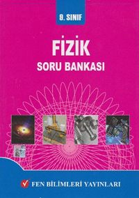 9. Sınıf Fizik Bankası