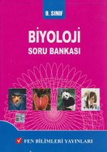 9. Sınıf Biyoloji Soru Bankası