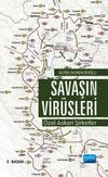 Savaşın Vir&uuml;sleri & &Ouml;zel Askeri Şirketler