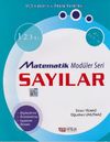 Sayılar - Matematik Mod&uuml;ler Seri