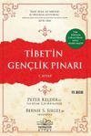 Tibet'in Gen&ccedil;lik Pınarı 2. Kitap