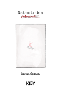 Üstesinden Gelemedim