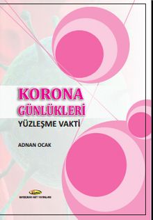 Korona Günlükleri & Yüzleşme Vakti