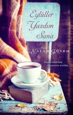 Eylüller Yazdım Sana