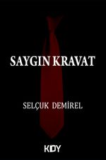 Saygın Kravat