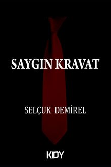 Saygın Kravat
