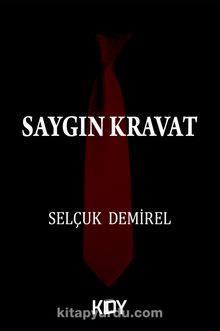 Saygın Kravat - Selçuk Demirel