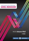 Genel Muhasebe & Yeni TTK Uyumlu TMS ve UFRS &Ouml;rnekli