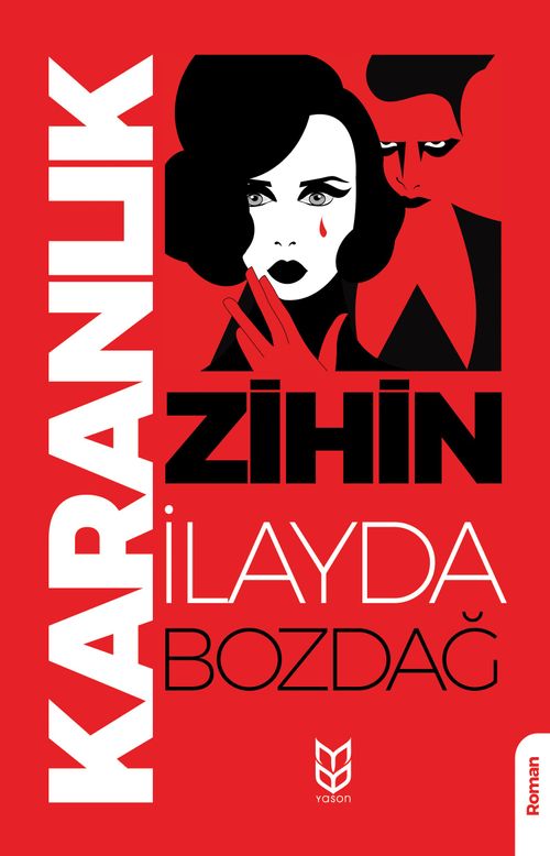 Karanlık Zihin