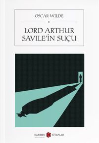 Lord Arthur Savile'in Suçu