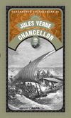 Jules Verne Chancellor / Olağan&uuml;st&uuml; Yolculuklar 25